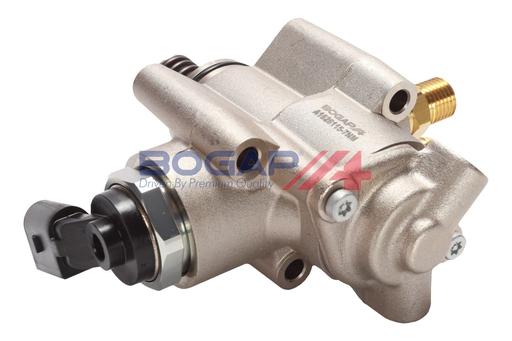 [A1626115] HIGH PRESSURE FUEL PUMP BOGAP VAG