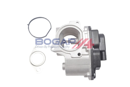 [A6320173] EGR VALVE BOGAP VAG