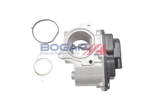 [A6320173] EGR VALVE BOGAP VAG