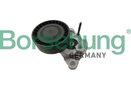 [B12310] BELT TENSIONER BORSEHUNG VAG