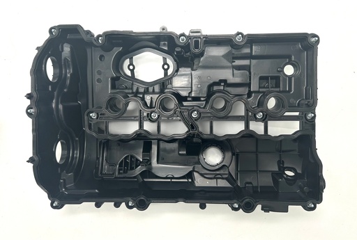 [B1115137] ROCKER COVER BOGAP BMW