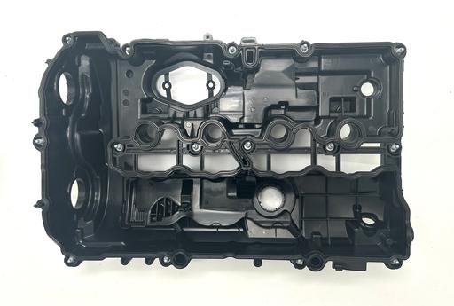 [B1115137] ROCKER COVER BOGAP BMW