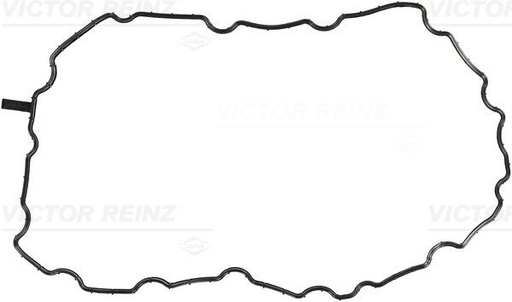 [71-19812-00] SUMP GASKET VICTOR REINZ MERC