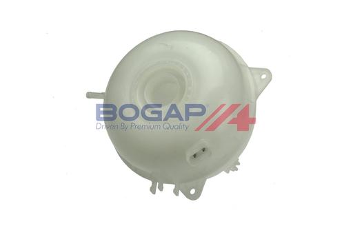 [A4240160] EXPANSION TANK BOGAP PORSCHE
