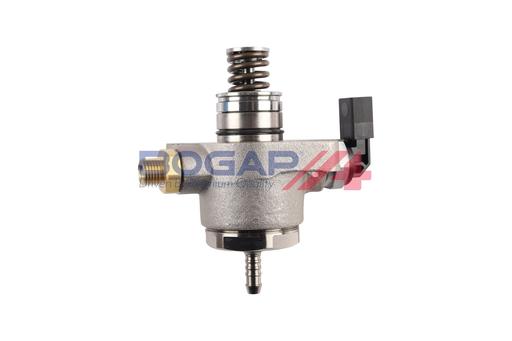 [A1626125] HIGH PRESSURE FUEL PUMP BOGAP VAG PORSCHE