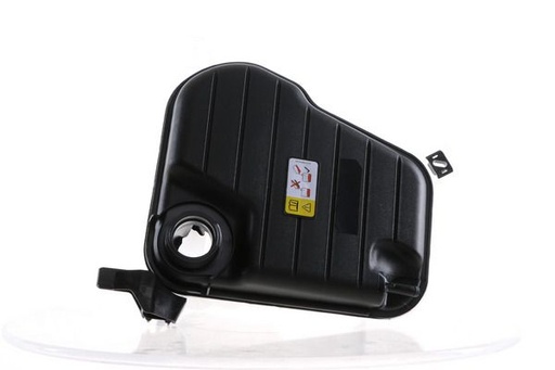 [CRT 1 000S] EXPENSION TANK W/O CAP MAHLE JAGUAR