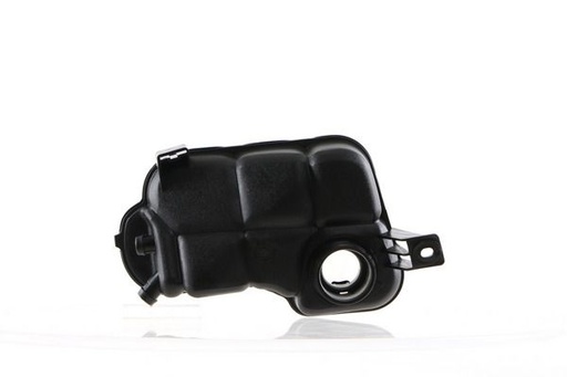 [CRT 135 000S] EXPANSION TANK W/O CAP MAHLE LAND ROVER