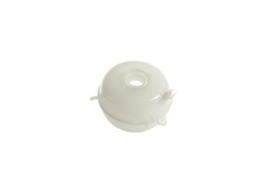 [CRT 242 000S] EXPANSION TANK W/O CAP MAHLE PORCHE