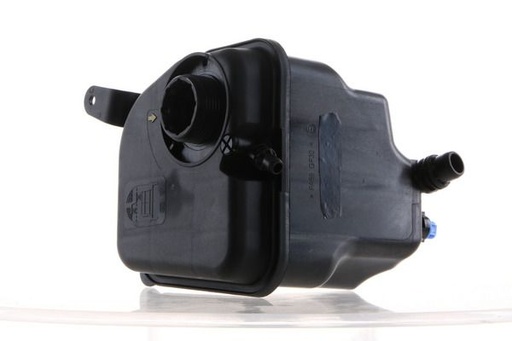 [CRT 170 000S] EXPANSION TANK W/O CAP MAHLE BMW