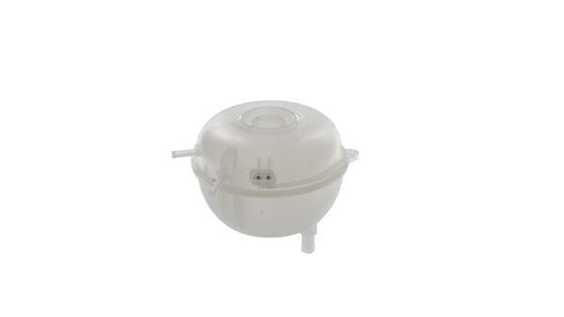 [CRT 191 000S] EXPANSION TANK WITHOUT CAP MAHLE VAG
