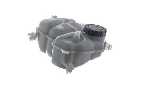 [CRT 293 000S] EXPANSION TANK WITH CAP MAHLE MERC