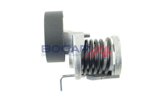 [A1317124] DRIVE BELT TENSIONER BOGAP VAG
