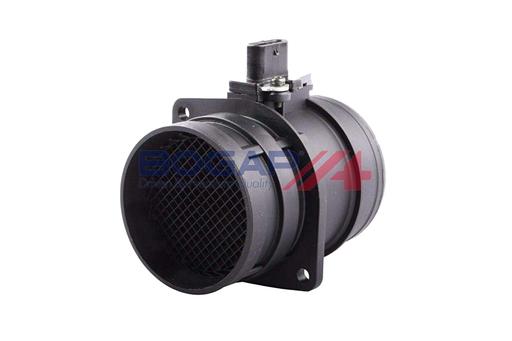 [A6110117] AIR FLOW METER BOGAP VAG