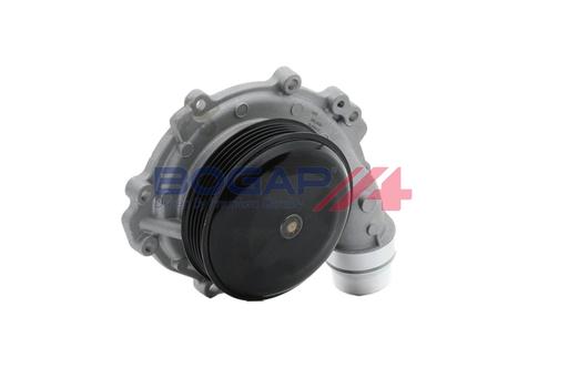 [C4234161] WATER PUMP BOGAP MERC