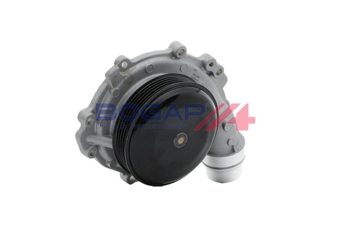 [C4234161] WATER PUMP BOGAP MERC