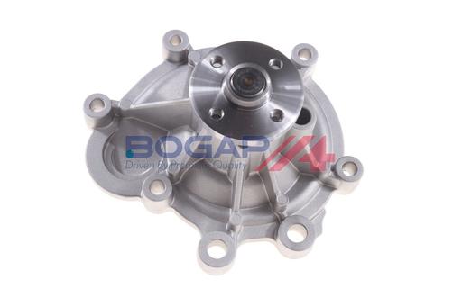[C4234113] WATER PUMP BOGAP MERC