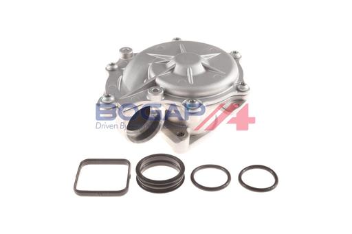 [B4234121] WATER PUMP BOGAP BMW
