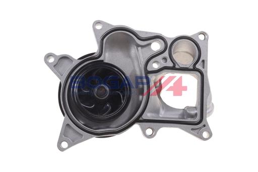 [B4234137] WATER PUMP BOGAP BMW