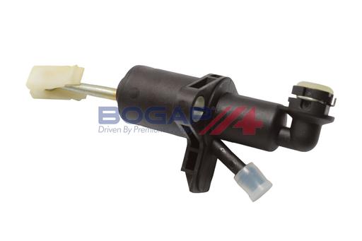 [A2210111] CLUTCH MASTER CYLINDER BOGAP VAG