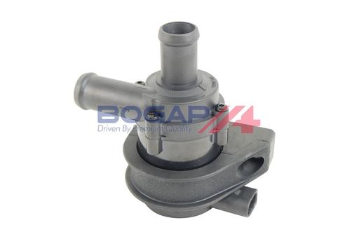 [A4233103] ADDITIONAL WATER PUMP BOGAP VAG