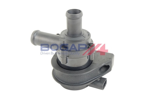 [A4233103] ADDITIONAL WATER PUMP BOGAP VAG