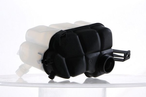 [CRT 141 000S] EXPANSION TANK W/O CAP MAHLE VOLVO LAND ROVER