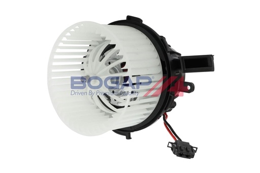 [A4111174] A/C BLOWER MOTOR BOGAP VAG