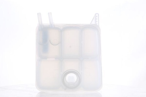 [CRT 197 000S] EXPANSION TANK WITHOUT CAP MAHLE VOLVO