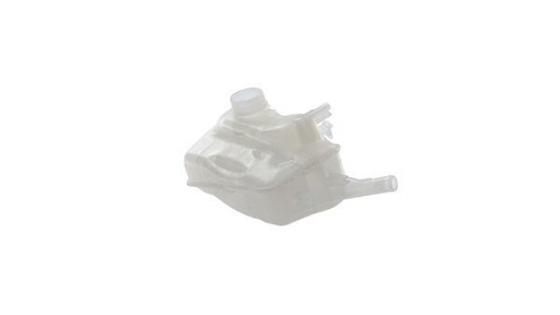 [CRT 187 000S] EXPANSION TANK W/O CAP MAHLE RENAULT