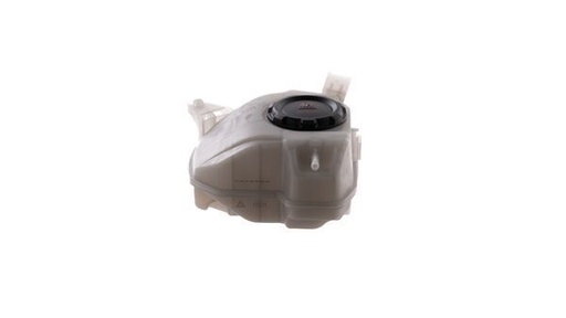 [CRT 307 000S] EXPANSION TANK WITH CAP MAHLE VAG