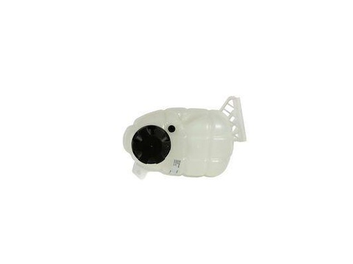 [CRT 283 000S] EXPANSION TANK WITH CAP MAHLE BMW