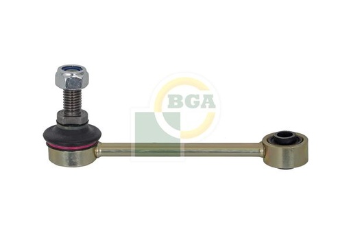 [LS3310] SWAY BAR LINK FRONT BGA JAGUAR