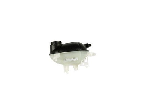 [CRT 64 000S] EXPANSION TANK MAHLE MERC
