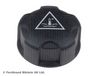 [CRTC 8 000S] EXPANSION TANK CAP MAHLE BMW