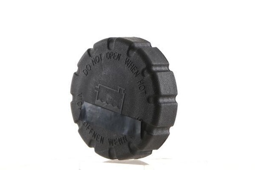 [CRB 139 000S] EXPANSION TANK CAP MAHLE MERC