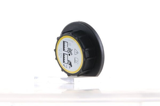 [CRB 31 000S] EXPANSION TANK CAP MAHLE LAND ROVER