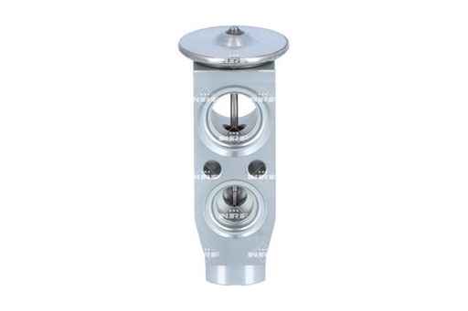 [38538] TX VALVE NRF VAG