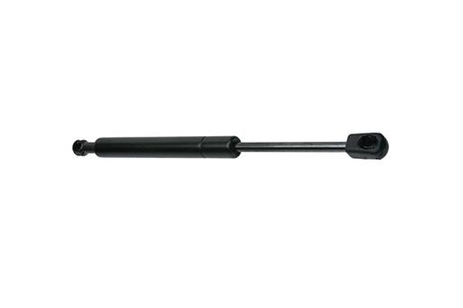 [B13094] BONNET SHOCK BORSEHUNG BMW