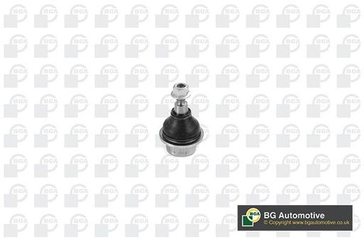 [SJ3320] BALL JOINT BGA JAGUAR