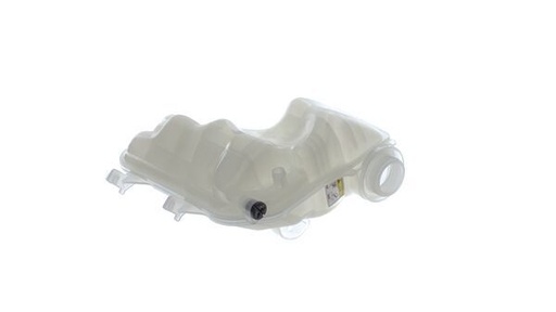 [CRT 96 000S] EXPANSION TANK W/O CAP MAHLE LAND ROVER