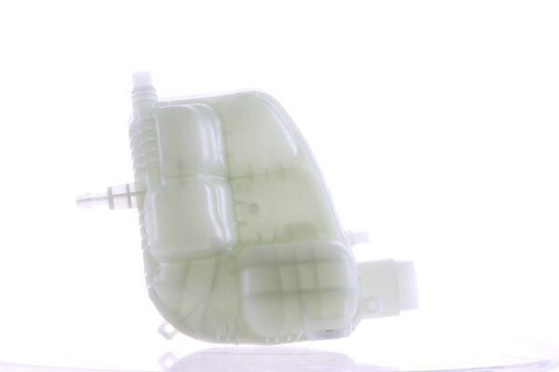 [CRT 215 000S] EXPANSION TANK W/O CAP MAHLE BMW