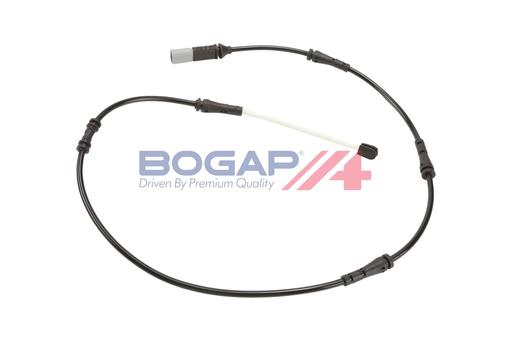 [B7118201] BRAKE SENSOR REAR BOGAP BMW
