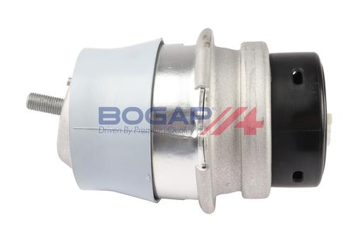 [A1911367] ENGINE MOUNT BOGAP VAG