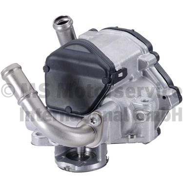 [7.10334.21.0] EGR VALVE PIERBURG VAG