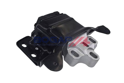 [A2144195] ENGINE MOUNT LH BOGAP VAG