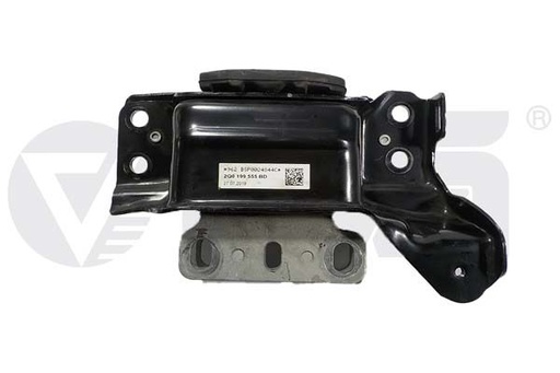 [41991445201] TRANS MOUNT LH VIKA VAG