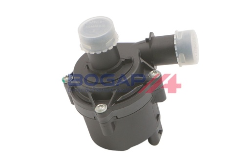 [A4233147] AUXILIARY WATER PUMP BOGAP VAG