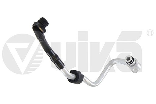 [11173901] COOLANT PIPE VIKA MERC