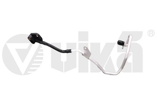 [11173801] COOLANT PIPE VIKA MERC