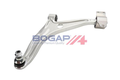 [C3327262] CONTROL ARM LOWER LHF BOGAP MERC